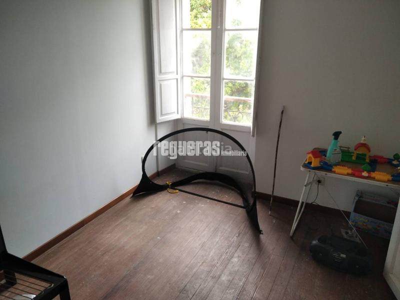 Foto 20296999-d15c-4aa2-a474-ba8634294e19. House in Santa María del Mar - El Puerto Castrillón