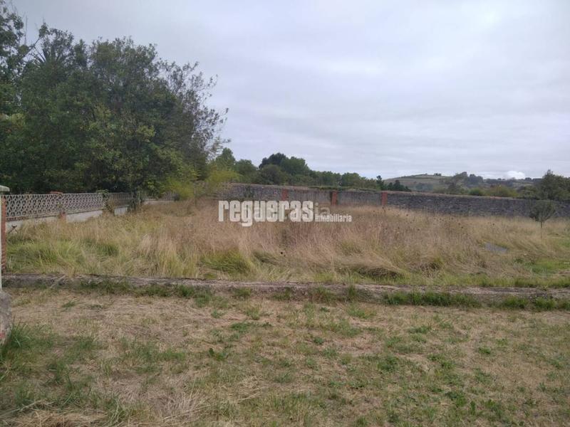 Foto 2517f537-c89f-412a-a62b-f70a50659ae3. House in Santa María del Mar - El Puerto Castrillón