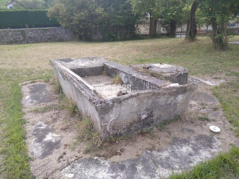 Foto 2e7d0ddd-41e5-4718-a1a7-c4b7b5f8e511. House in Santa María del Mar - El Puerto Castrillón