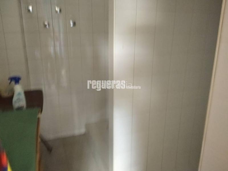 Foto 35255620-0543-498b-bbc8-05eeffad1b57. House in Santa María del Mar - El Puerto Castrillón