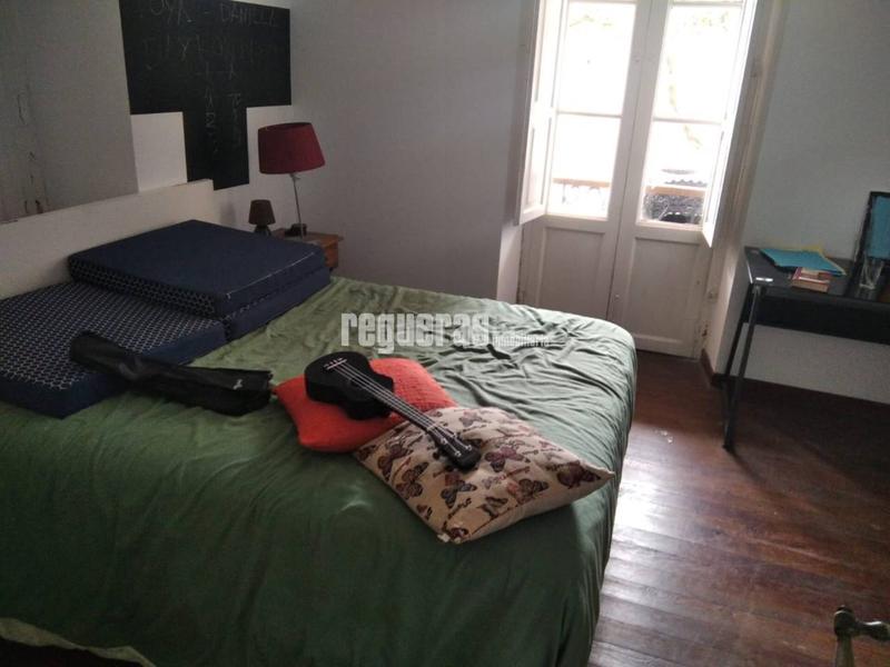 Foto 3e19945f-45d5-4842-b2d0-cc5079928954. House in Santa María del Mar - El Puerto Castrillón