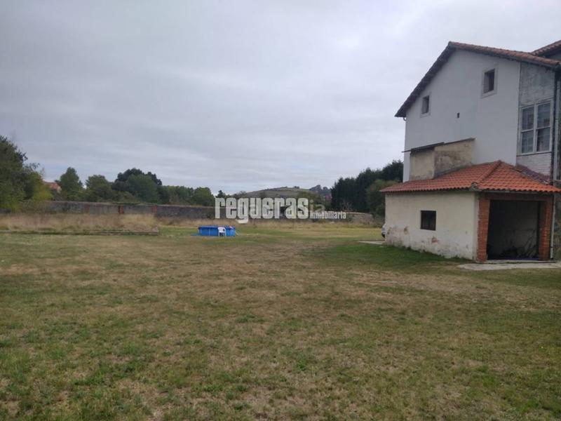 Foto 3efe173e-944f-44cc-a854-656359fa13c1. House in Santa María del Mar - El Puerto Castrillón