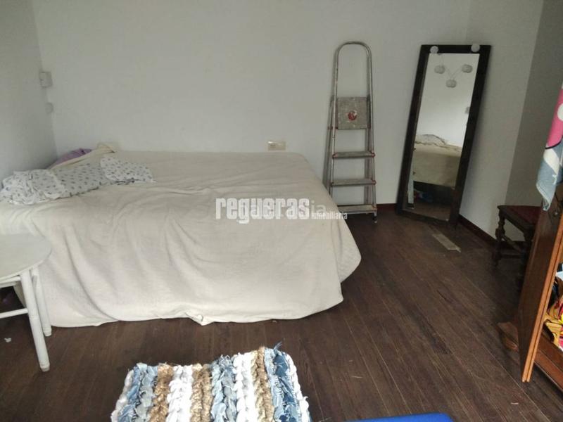 Foto 51c81c96-7d73-4c53-a06a-3088f5322096. House in Santa María del Mar - El Puerto Castrillón