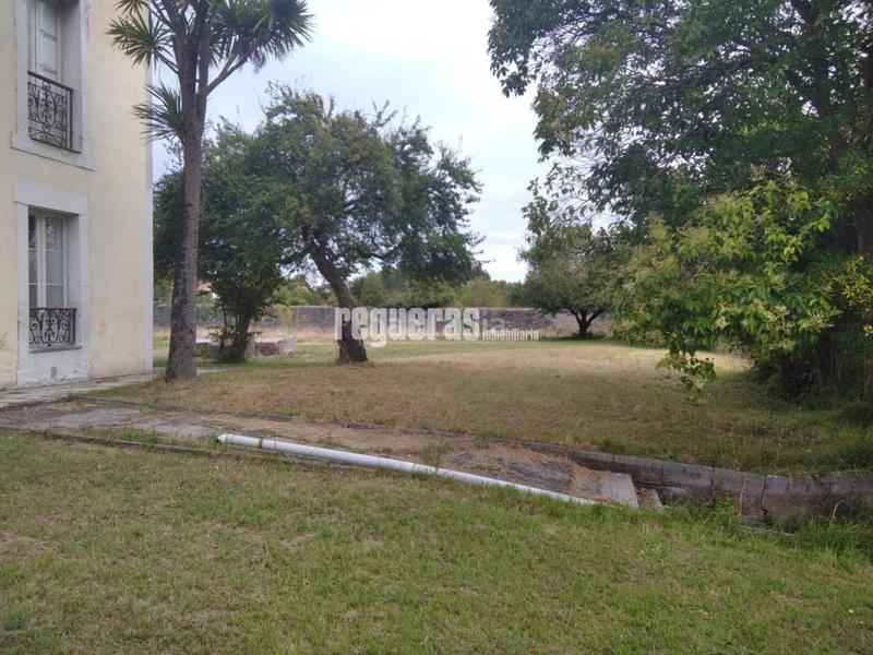 Foto 5a1ed184-b87e-4fa1-899c-fbfb25a2343d. House in Santa María del Mar - El Puerto Castrillón