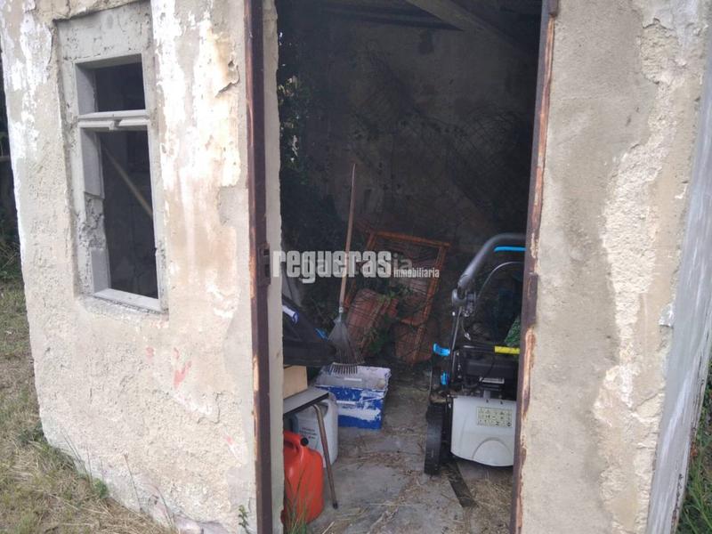 Foto 5f1c9301-1dad-4acb-866d-1fc770bfb2cb. House in Santa María del Mar - El Puerto Castrillón