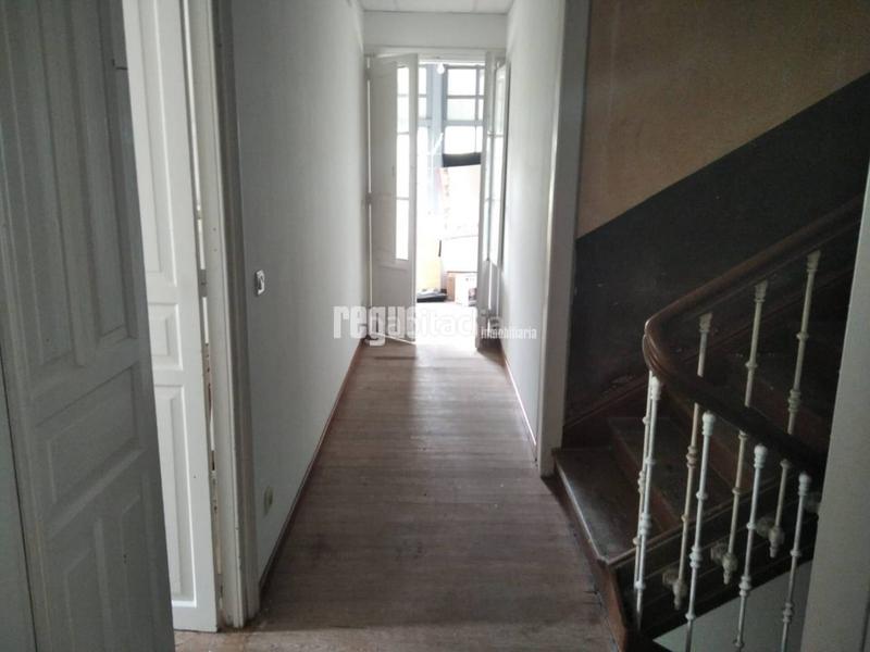 Foto 7227903e-4364-47a8-8463-ec0807b36eae. House in Santa María del Mar - El Puerto Castrillón