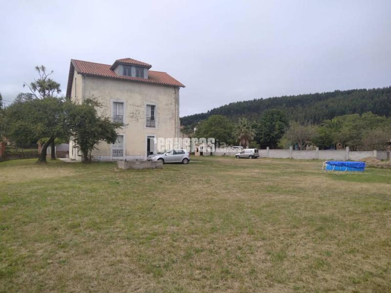 Foto 7f781c34-c819-446e-a1cc-bfa0d75c21b0. House in Santa María del Mar - El Puerto Castrillón