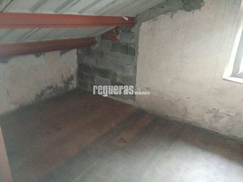 Foto 7fd48b61-6ca1-4b69-82ac-eaa42156cc87. House in Santa María del Mar - El Puerto Castrillón