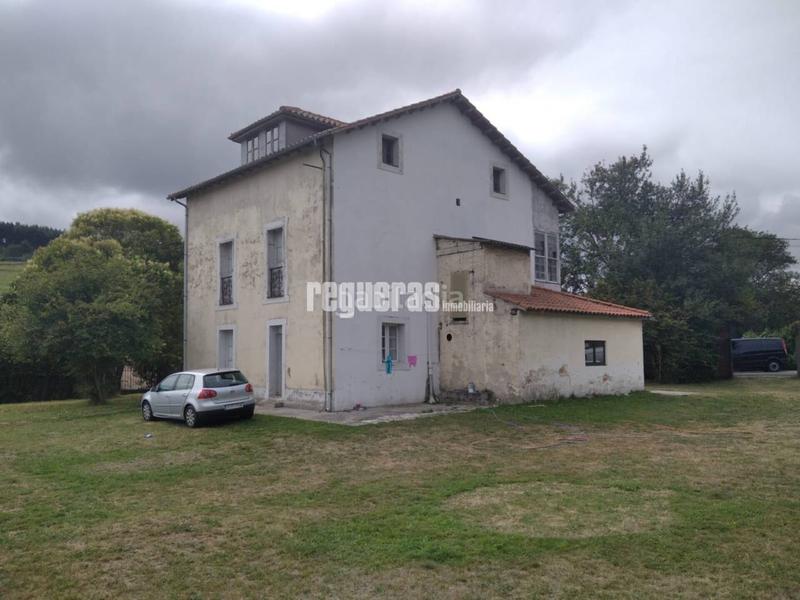 Foto 8ba96a20-ce8a-46f1-893c-0841122b374b. House in Santa María del Mar - El Puerto Castrillón