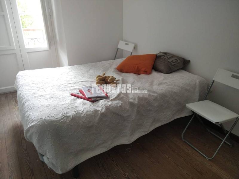 Foto 8be9ff14-4bbe-4f8e-b1b1-ef74a4dfdbab. House in Santa María del Mar - El Puerto Castrillón