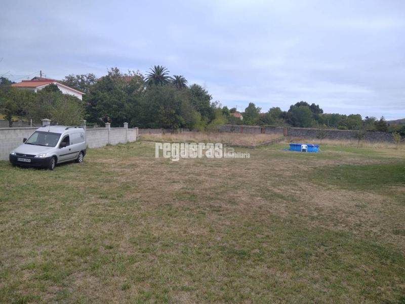 Foto 8eeafe0a-e826-497e-b5b6-fa0fa995d666. House in Santa María del Mar - El Puerto Castrillón