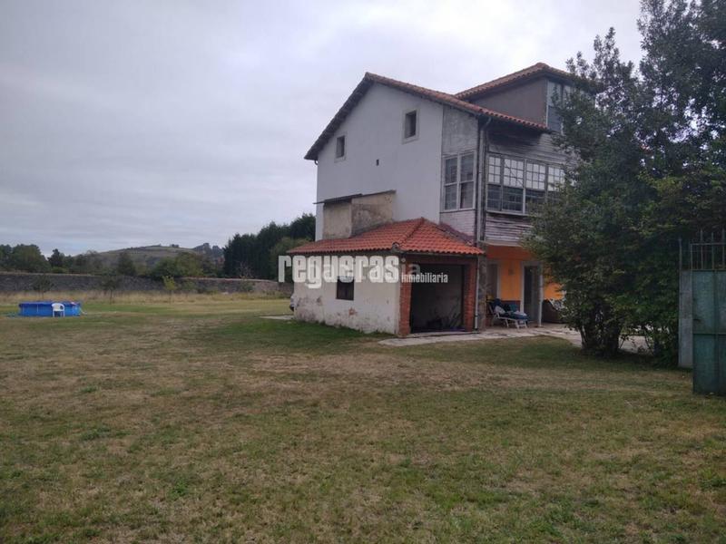 Foto 938c5207-0354-42d5-8880-da3d3566e7b5. House in Santa María del Mar - El Puerto Castrillón