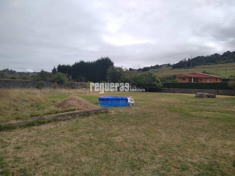 Foto a9e0a1c5-00d5-4067-8668-4387a0ba608b. House in Santa María del Mar - El Puerto Castrillón