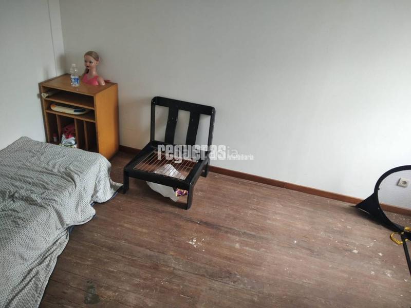 Foto b33421db-9656-4ca7-a3c0-9419b92f3d43. House in Santa María del Mar - El Puerto Castrillón