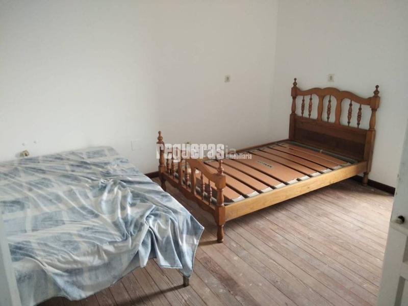 Foto b4cbc99d-0034-42c4-af29-f43fc8f830ef. House in Santa María del Mar - El Puerto Castrillón