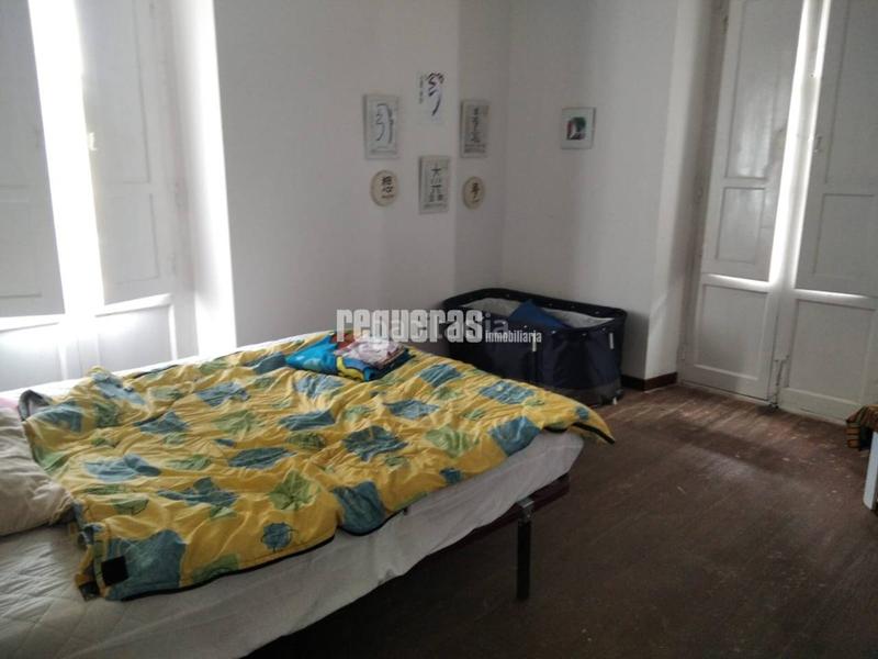 Foto b6fdf248-9534-4c90-921a-b9ba170b97cf. House in Santa María del Mar - El Puerto Castrillón