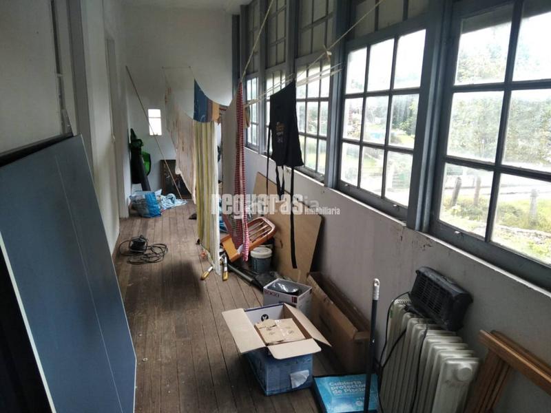 Foto bd52406c-cb8a-4926-840c-c6586cbe24de. House in Santa María del Mar - El Puerto Castrillón