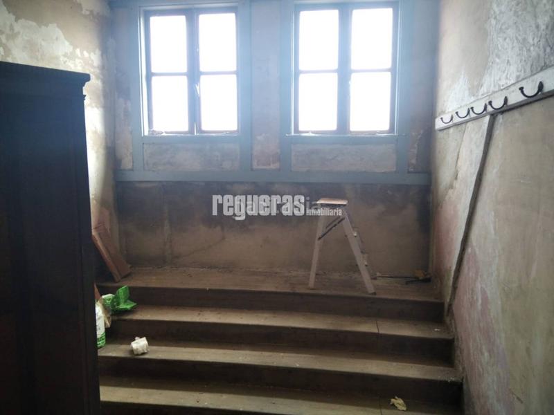 Foto c021348b-ca93-430c-9a04-7841c08e1131. House in Santa María del Mar - El Puerto Castrillón