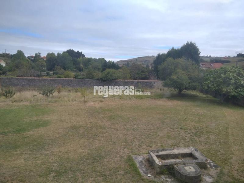 Foto c4b3a89b-78bf-4800-b51e-5412c0d55907. House in Santa María del Mar - El Puerto Castrillón