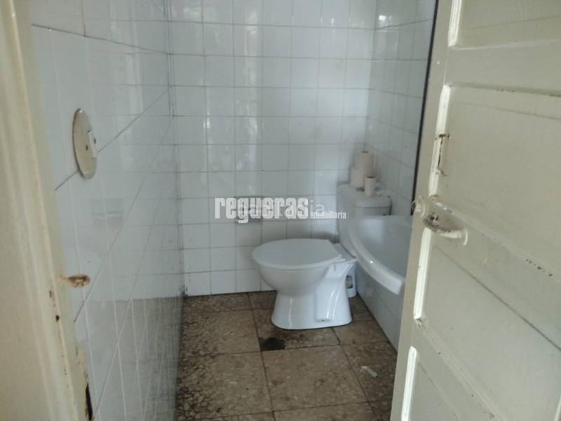 Foto d04d18ee-3186-4b5f-a34c-8a2c222d75d9. House in Santa María del Mar - El Puerto Castrillón