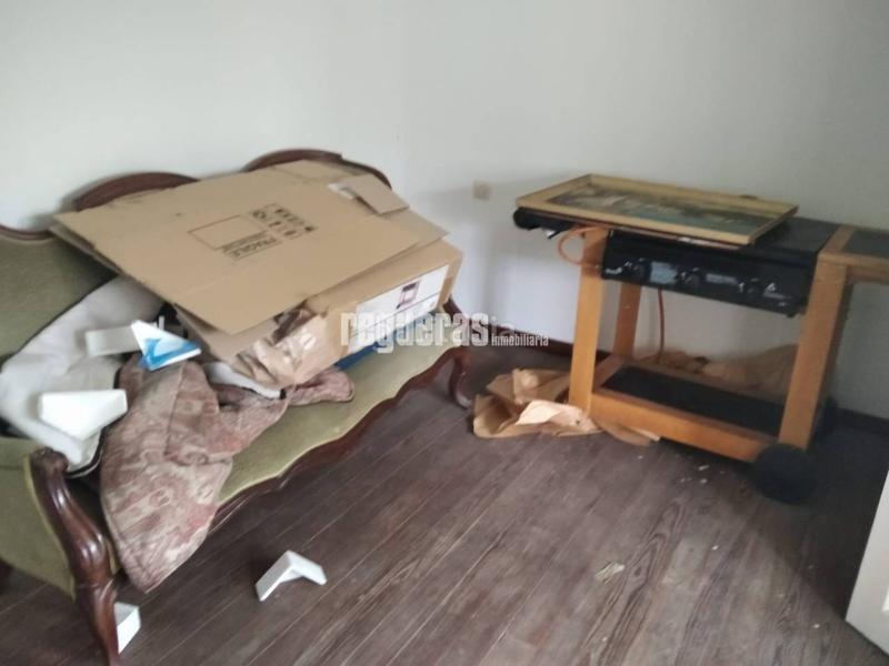 Foto f2958861-511a-452d-bada-132808b43293. House in Santa María del Mar - El Puerto Castrillón