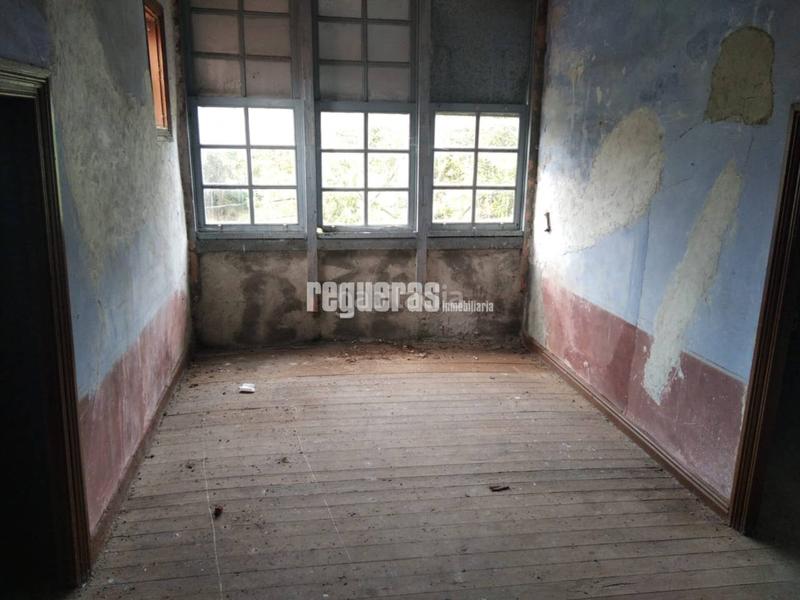 Foto fb384948-3a08-4aa9-8f65-30a6d3bd3f9e. House in Santa María del Mar - El Puerto Castrillón