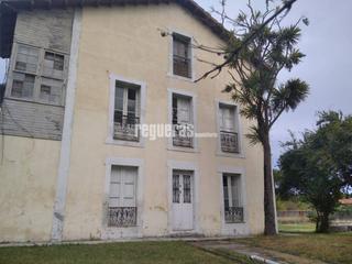 Haus  Federico fernndez trapa. Casa en venta en santa mara del mar