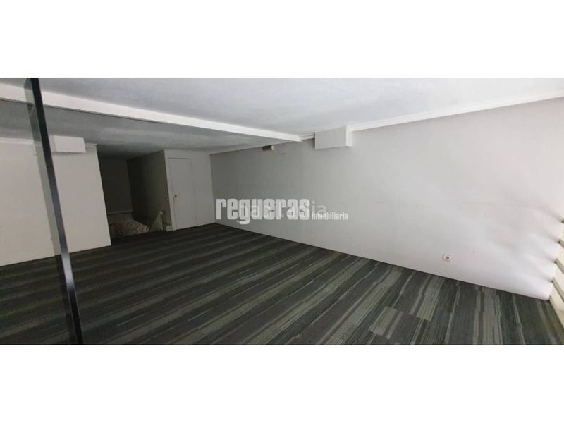 Foto 601067f4-3766-4c69-a21f-f596bfdf4088. Alquiler local comercial local en alquiler en Centro en Avilés