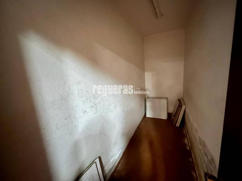 Foto 12aa08f5-4dbf-4cc7-b1e3-1e222655b2eb. Location local commercial dans Salinas Castrillón