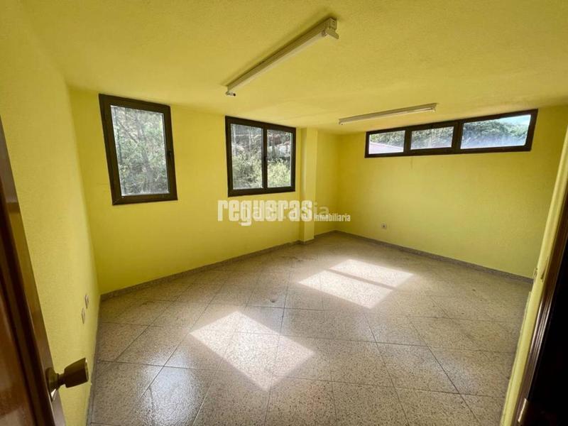 Foto 525fdea7-eaa7-42da-9992-091c3ee430ad. Rent business premise in Salinas Castrillón