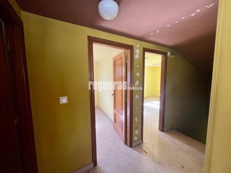 Foto 6101a248-5761-45ef-88c6-d5a326248999. Rent business premise in Salinas Castrillón