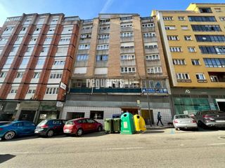 Local Comercial en Centro