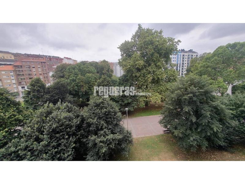 Foto 2e2cf439-68da-4766-9e25-d36f533ac432. Piso venta de piso Centro en Centro Avilés