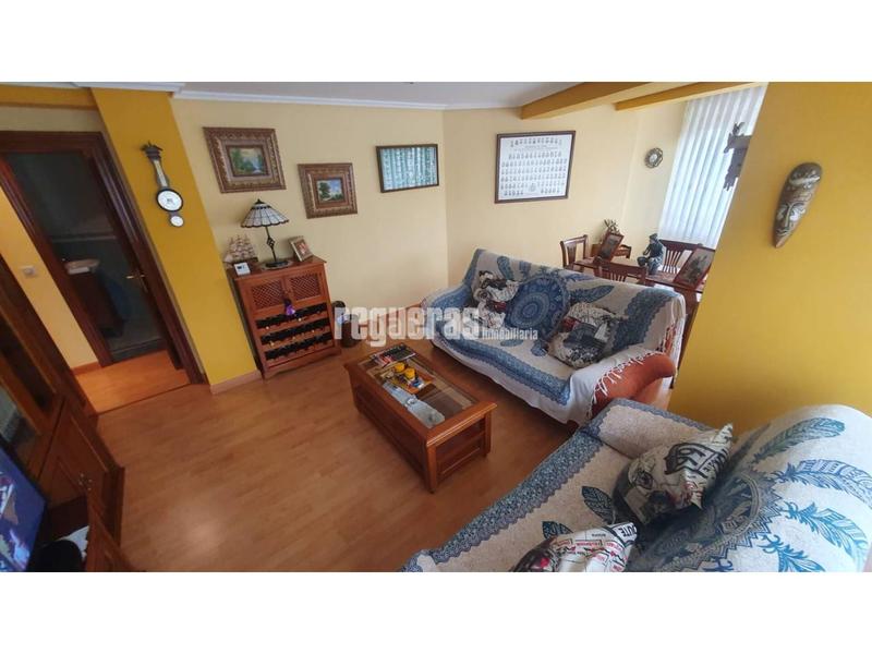 Foto 3ca78631-afc0-413f-97c4-4e0ebde8b534. Piso venta de piso Centro en Centro Avilés