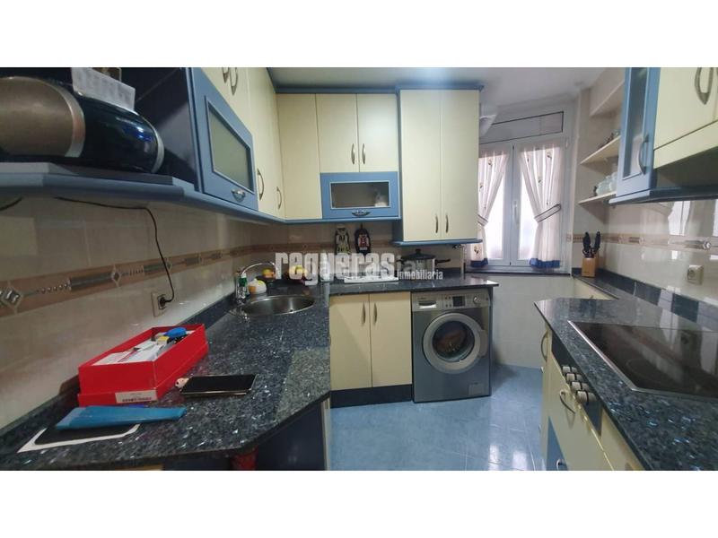 Foto 3e9cfd6d-804a-4c44-9bb7-395cf60f39df. Piso venta de piso Centro en Centro Avilés