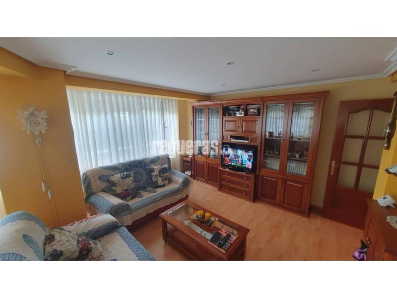 Foto 49303d82-4d04-4337-bfbe-dc3e21fa311c. Piso venta de piso Centro en Centro Avilés