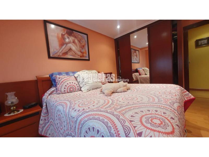 Foto 4f89be2e-1f85-4690-9dec-508a5321b31c. Piso venta de piso Centro en Centro Avilés