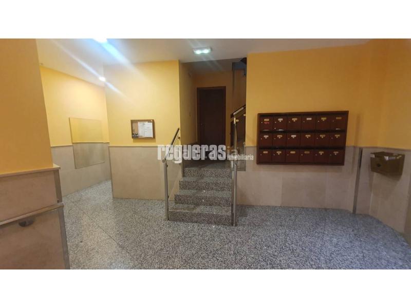 Foto 6c74239d-ea7a-4b3e-aa6e-a42183840389. Piso venta de piso Centro en Centro Avilés