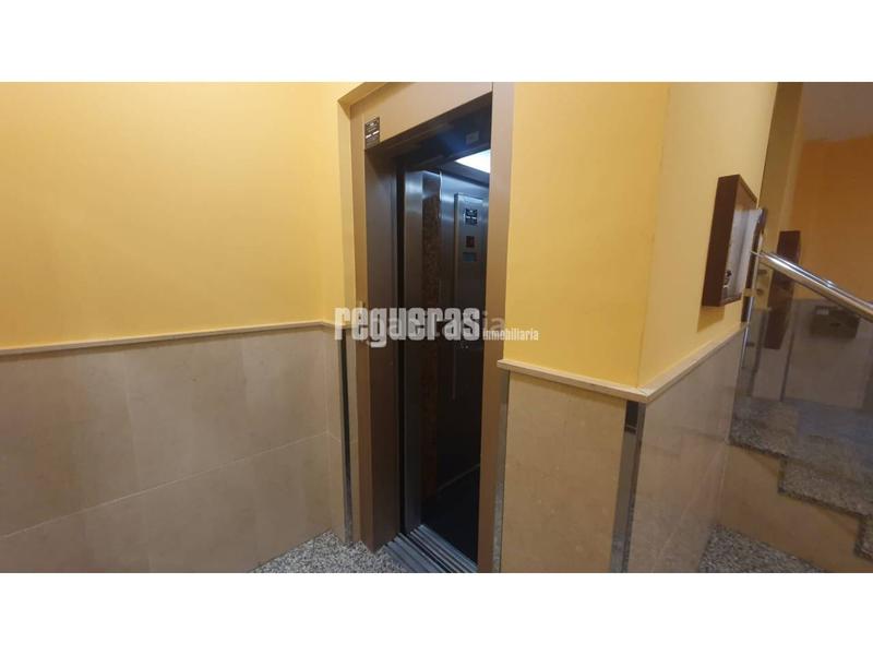 Foto 8754dc84-2e9b-40fd-bc18-021fb7970577. Piso venta de piso Centro en Centro Avilés