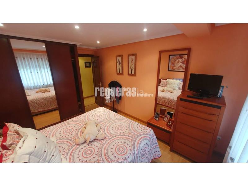 Foto 935d8f8d-5a43-4555-b187-2b37d8041384. Piso venta de piso Centro en Centro Avilés