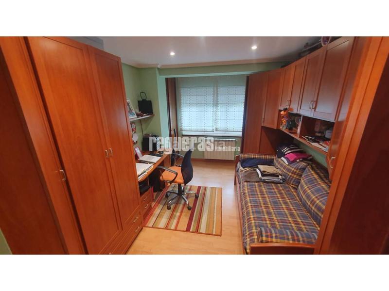 Foto 9482cbcb-4a94-4799-9801-a86f8cb0ee52. Piso venta de piso Centro en Centro Avilés