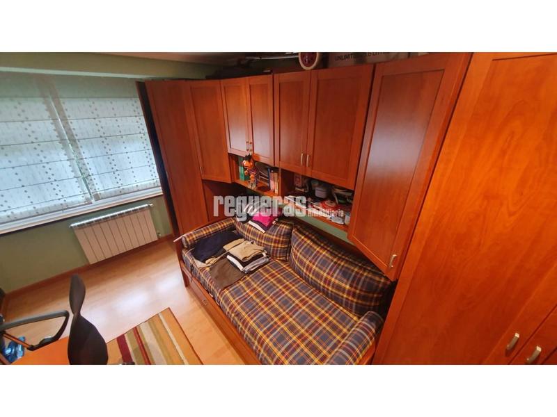 Foto 98611180-9d7b-491e-b0b5-5afe3def0b4a. Piso venta de piso Centro en Centro Avilés