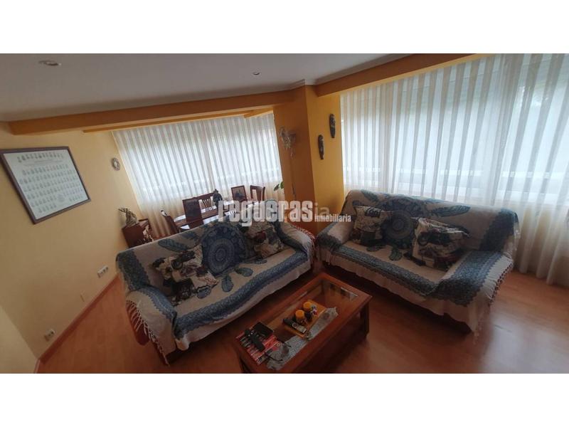 Foto a27b3b25-4106-4c04-aa19-e95afb7d5900. Piso venta de piso Centro en Centro Avilés