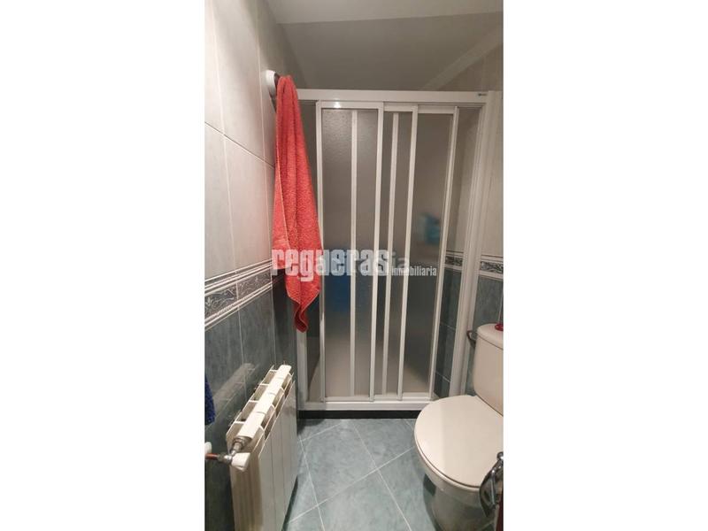 Foto a7d9c646-0a36-4674-823f-2e948b306a31. Piso venta de piso Centro en Centro Avilés