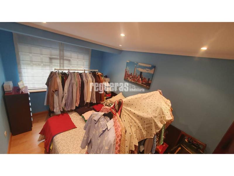 Foto d4ce1dc7-f969-4e9a-bedf-09d839878906. Piso venta de piso Centro en Centro Avilés