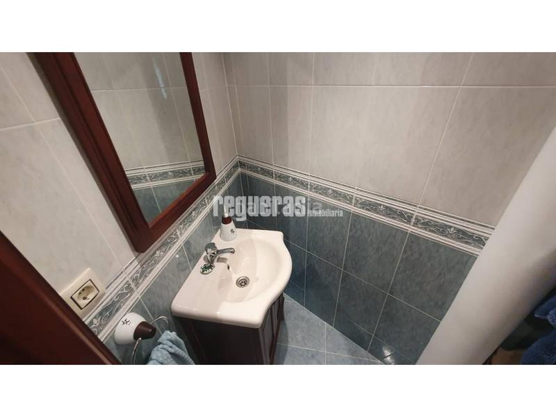 Foto e511c4cf-a2fe-4794-8acb-de682bad764e. Piso venta de piso Centro en Centro Avilés