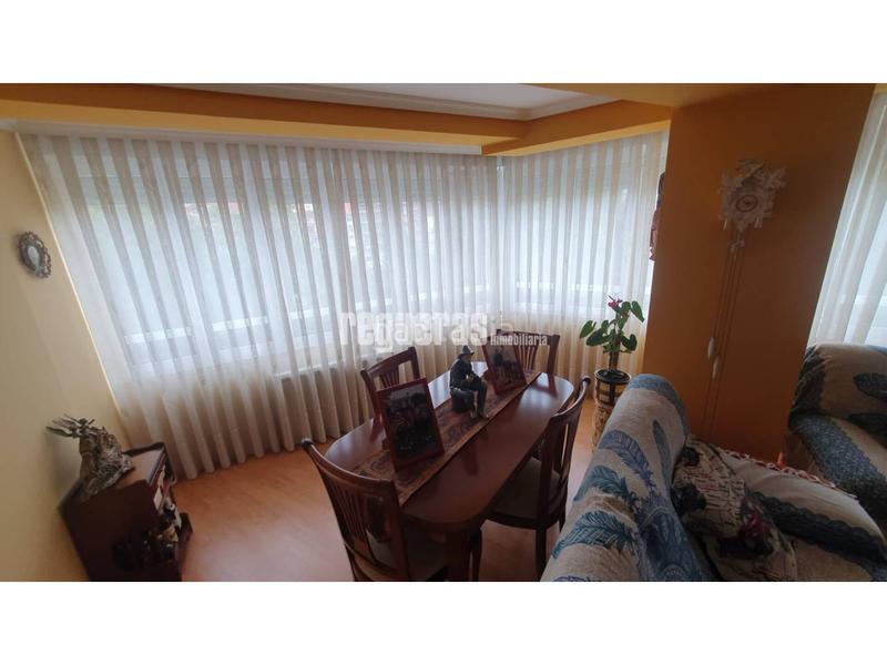 Foto e5438644-5378-478c-9133-7b67226e23a5. Piso venta de piso Centro en Centro Avilés