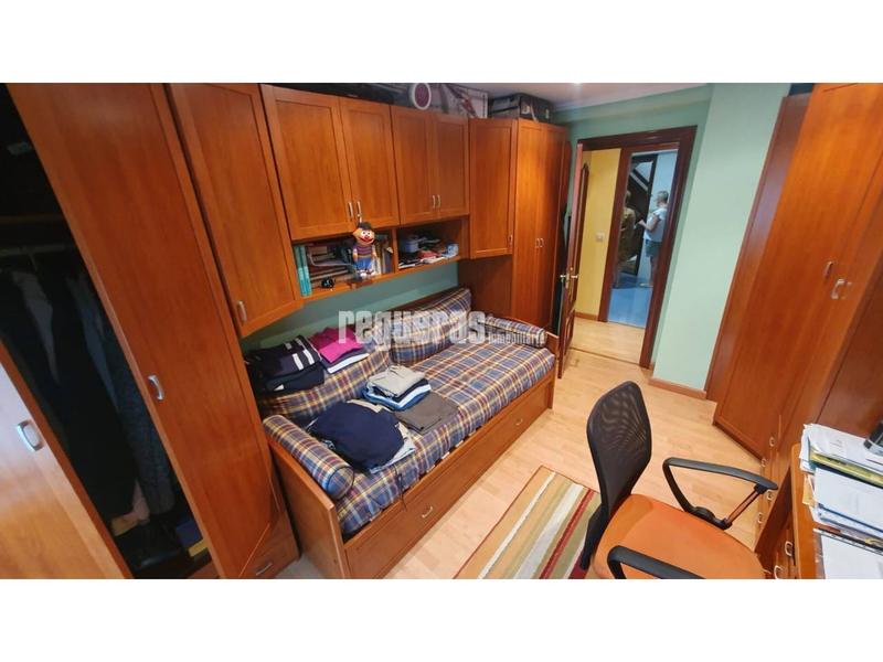 Foto edab67e7-5515-44da-b735-af76ae2eeae9. Piso venta de piso Centro en Centro Avilés