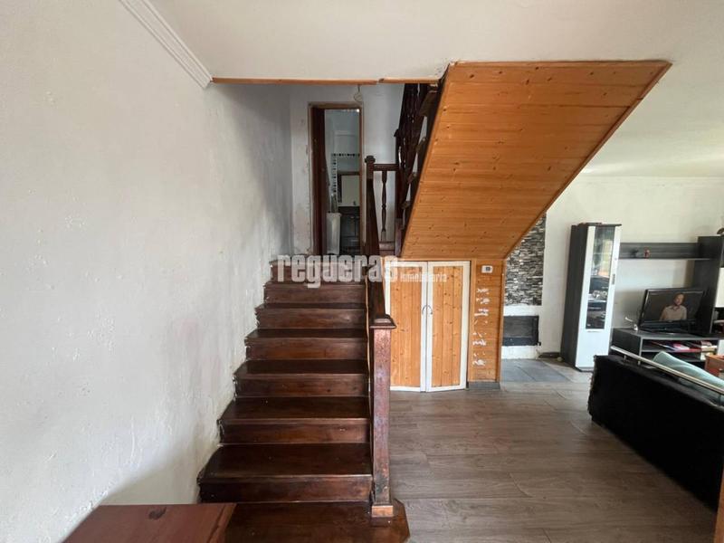 Foto 43c9df32-e652-4791-9543-b0145cdd5c73. Haus mit heizung in Pillarno Castrillón