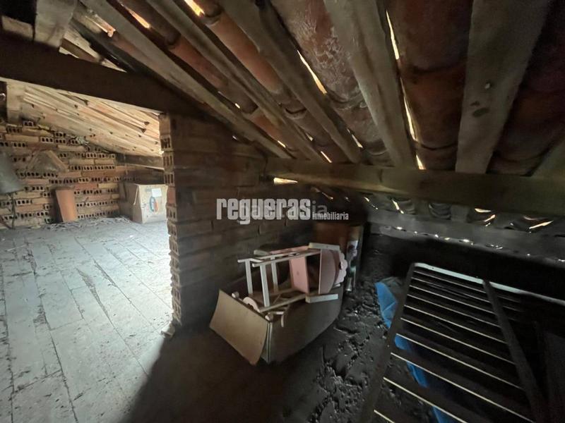 Foto 44536bac-96ce-42ca-81e5-60b04867b548. Haus mit heizung in Pillarno Castrillón